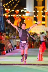 BIB: 5090
                            <button type="button" onclick="openModal(21769370)" class="btn btn-primary btn-sm float-right btn-popup" data-toggle="modal" data-target=".modal-high-quality">
                        <i class="fas fa-shopping-cart"></i> Add to Cart
                    </button>
                                            <button type="button" onclick="isThisMe(21769370, true)" class="btn btn-success btn-sm float-right btn-popup btn-isme hidden" data-toggle="tooltip" data-placement="bottom" title="นี่คือรูปของคุณใช่ไหม คลิกที่นี่เพื่อเอาเข้าอัลบั้ม">
                        <i class="fas fa-plus"></i> Add to album
                    </button>
                    <button type="button" onclick="isThisMe(21769370, false)" class="btn btn-warning btn-sm float-right btn-popup btn-isnotme hidden">
                        <i class="fas fa-ban"></i> Remove from album
                    </button>